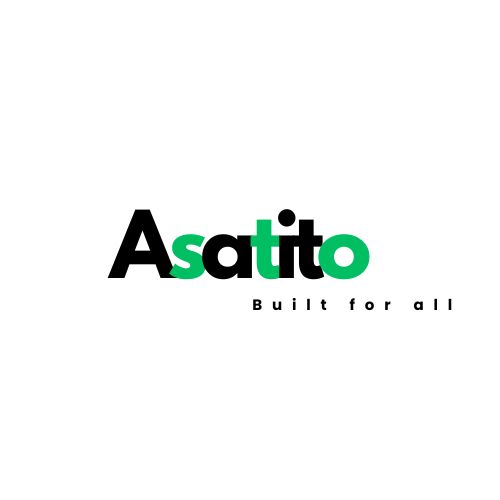 Asatito online store