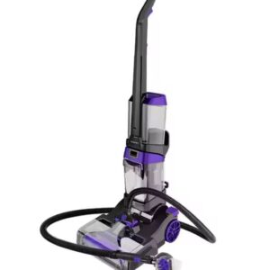 Full Size Corded Wet and Dry Vacuum Cleaner